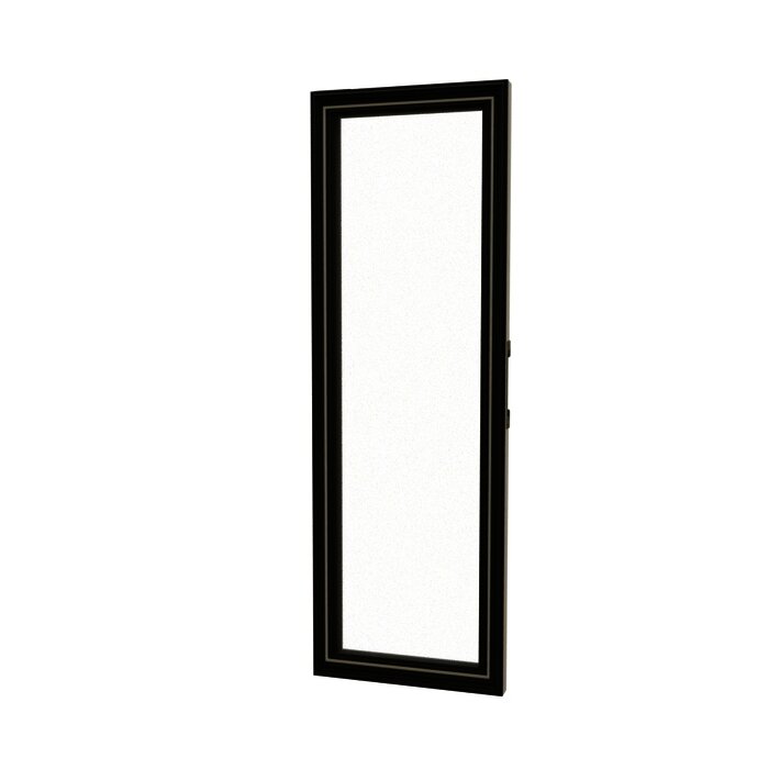 PTA V C DER BLA V7 VN22HC