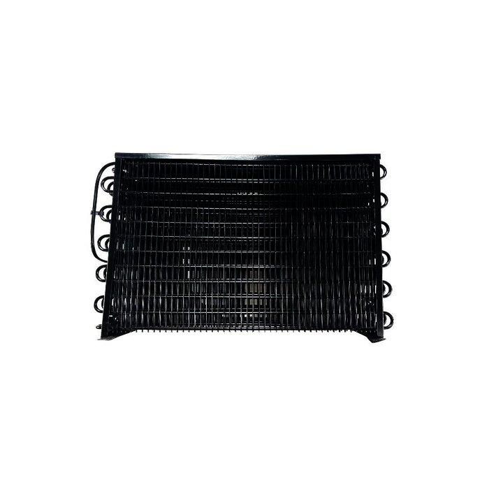 COND 591 SAL 72T 3/16 FE PIN