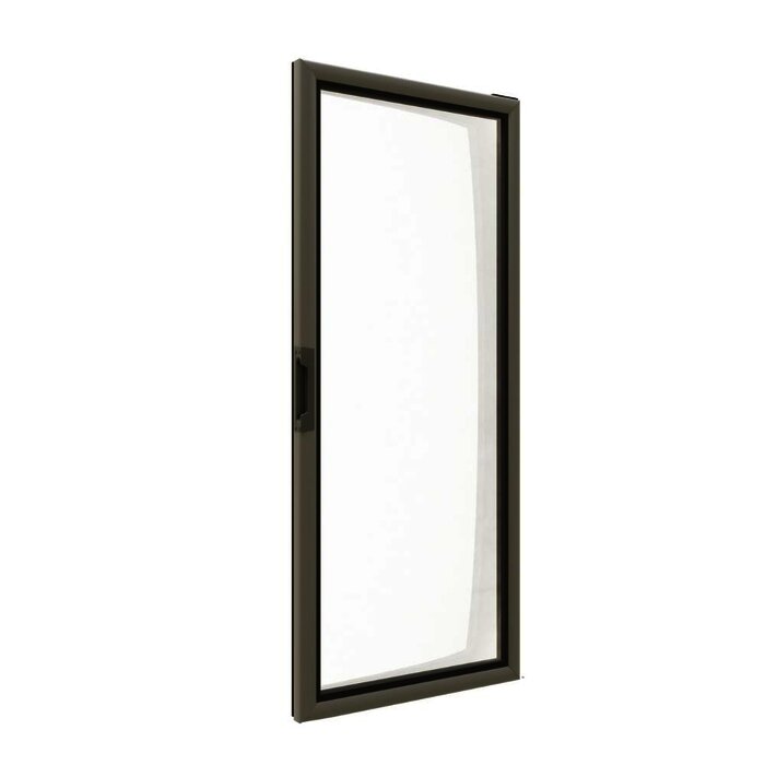 PTA V C DER GRI G372 LED STD