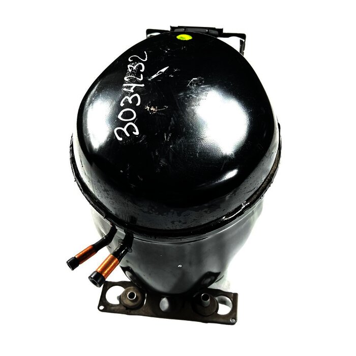 COMPRESOR EMB FFU100HAK 115V 60HZ