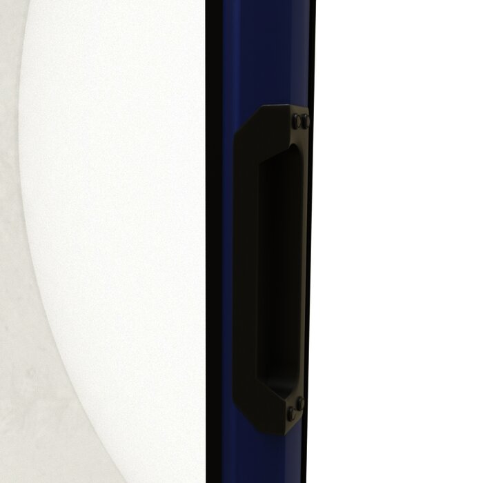 PTA V C IZQ AZU286C VL140 LED LALA