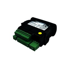 CONTROL AK-CC210 115V CCV240 PP CONTROL AK-CC210 115V CCV240 PP