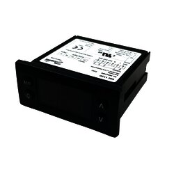 CONTROL PARA VITRINAS CREMERAS