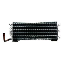 EVAP 174 18T 1/4 AL 6APP LA300