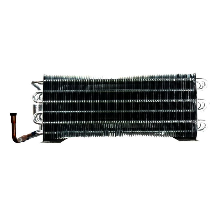 EVAP 174 18T 1/4 AL 6APP LA300