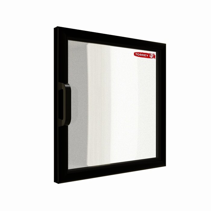 PTA. PLAST. ABATIBLE C SANDW. VRD42-4P