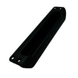 JALADERA PLA STD V7.2