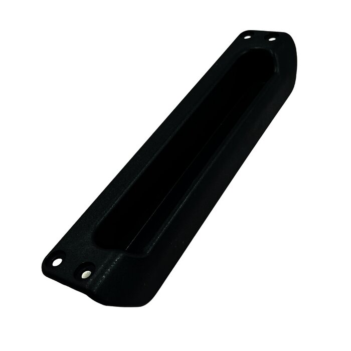 JALADERA PLA STD V7.2