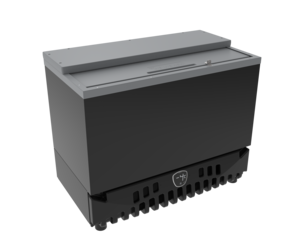 CORTINA DE AIRE TTAC48 TRUE CORTINA DE AIRE TTAC48 TRUE