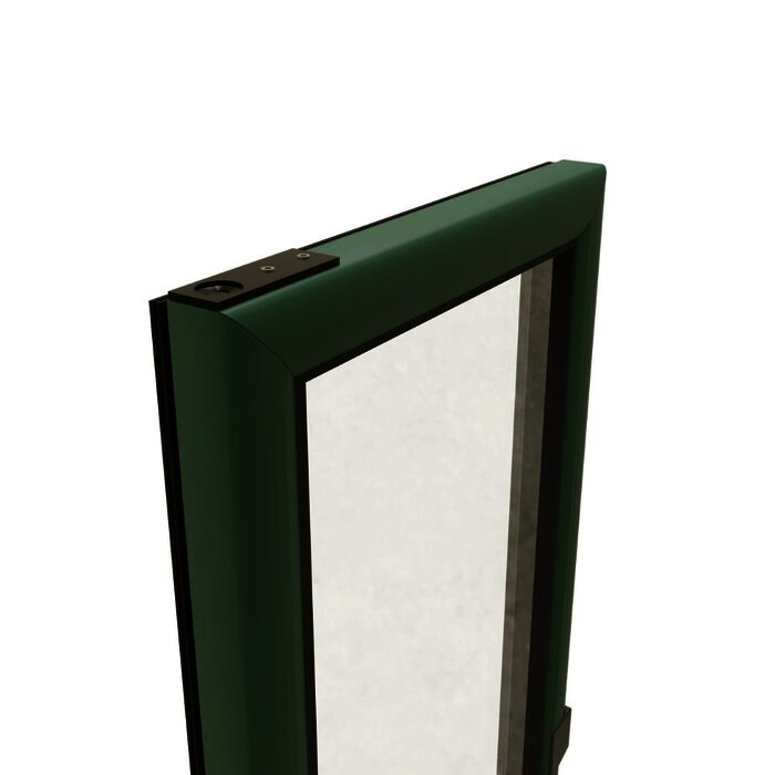 PTA V C IZQ VER3425C VRS10 LED STD MG