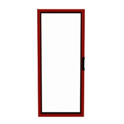 PTA V C IZQ RJ G3D42 LED MG