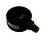 MANOMETRO ALTAPERLICK2489R 0-3000 LBA