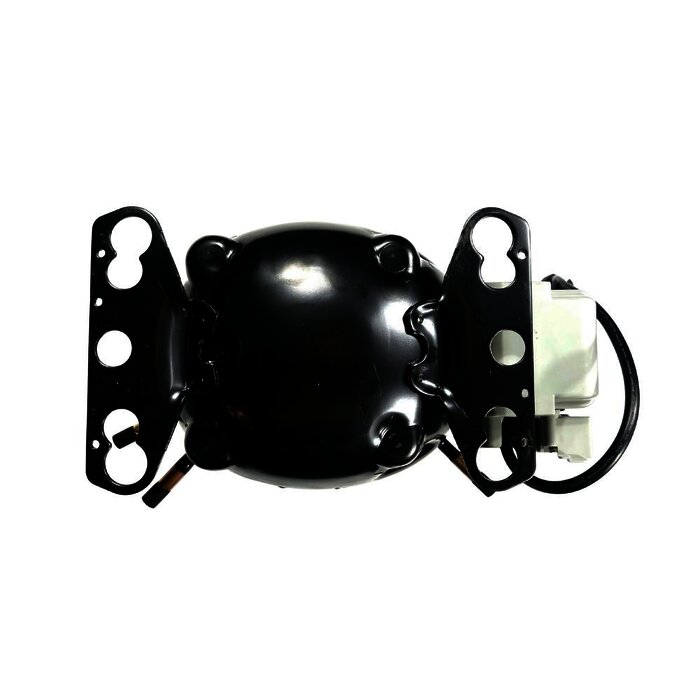 COMPRESOR EMB EMC3125U 115V 60HZ R2