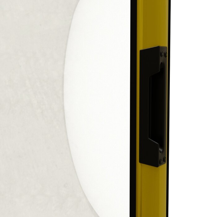 PTA V C DER AMA123C G3M72 LED 613X794