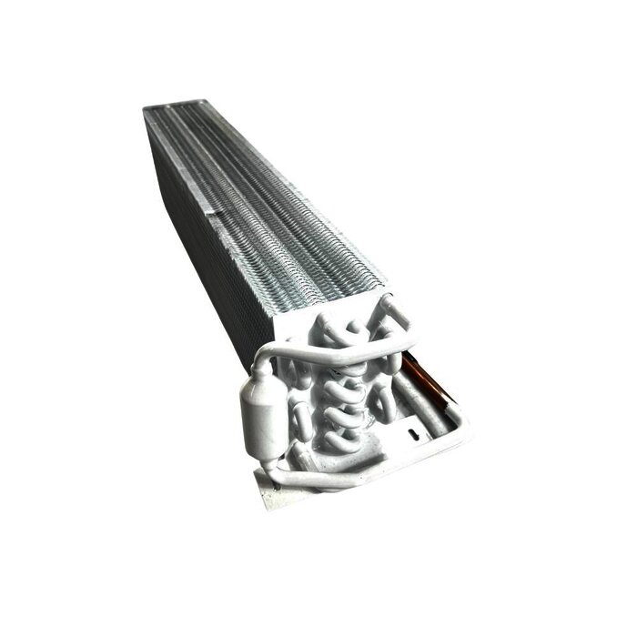 EVAP 20T 3/8 CU 6APP LA491 CP