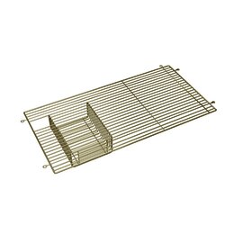 REJILLA ALAMB TRASERA VR10*12 UL