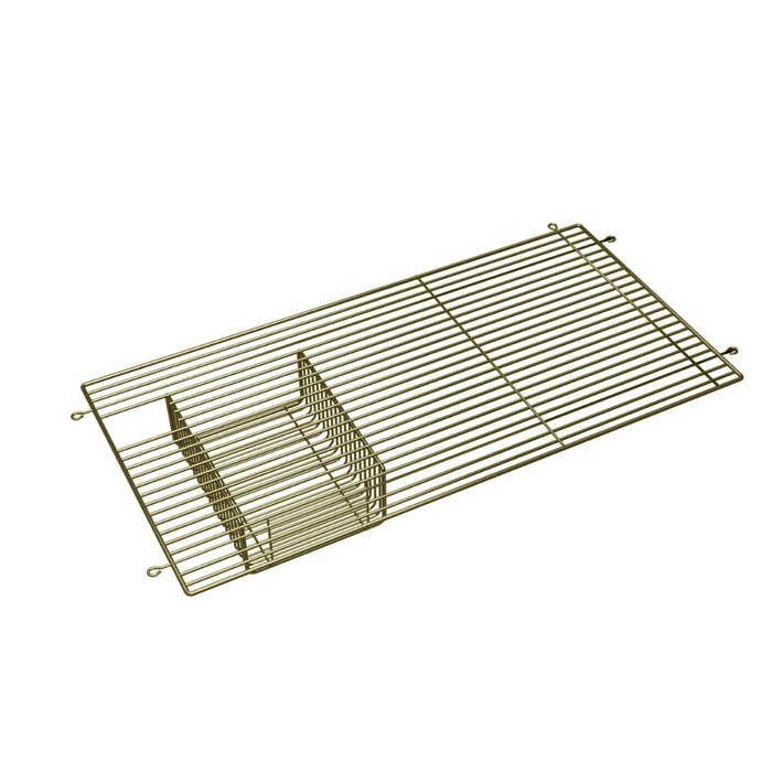 REJILLA ALAMB TRASERA VR10*12 UL