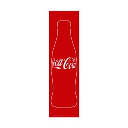 CALCA LAT COCA GRAL LV420 V17 CALCA LAT COCA GRAL LV420 V17