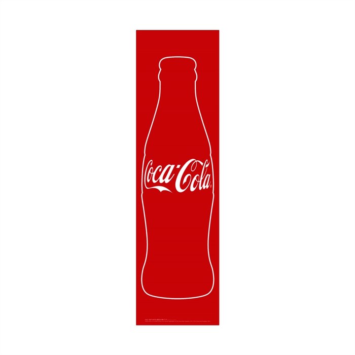 CALCA LAT COCA GRAL LV420 V17