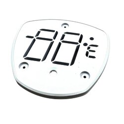 CARATULA ABS CONTROL CIL V18