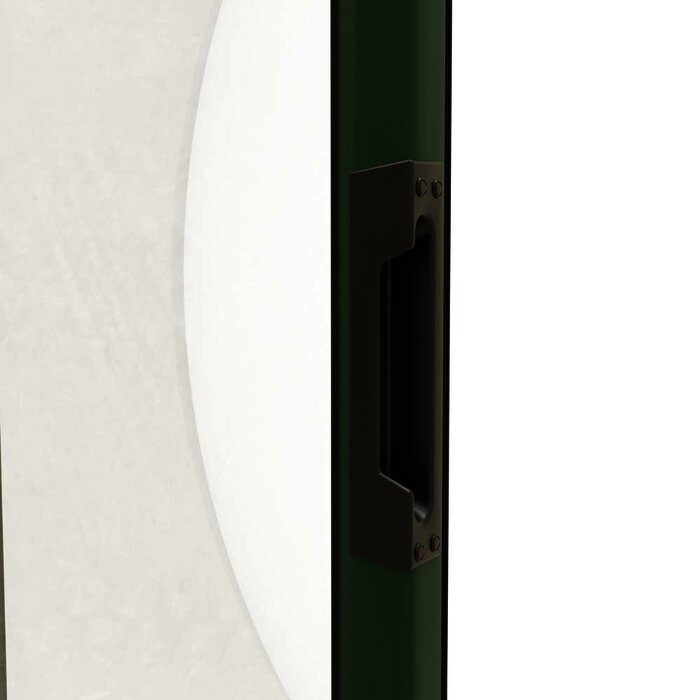 PTA V C DER VER363C G3M42 LED 487X1111