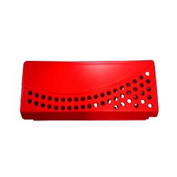 LOUVER TER ROJ1795C VLS10 BIS IZQ IM