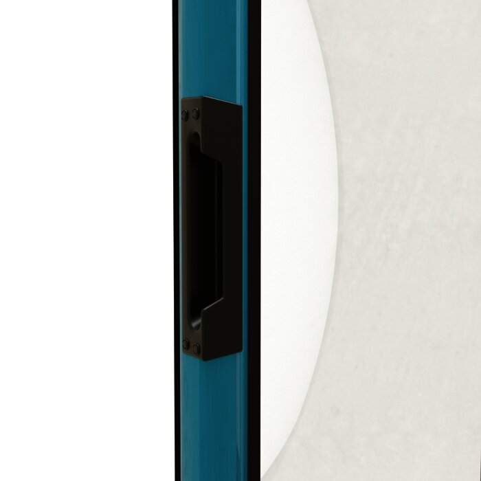 PTA V C DER AZU298C G3M42 LED 487X794