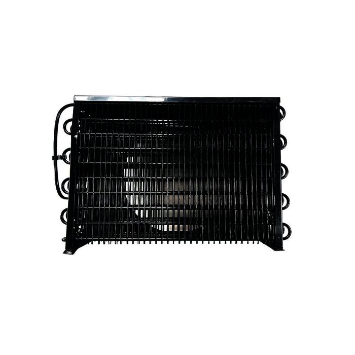 COND 090 SAL 40T 3/16 FE PIN