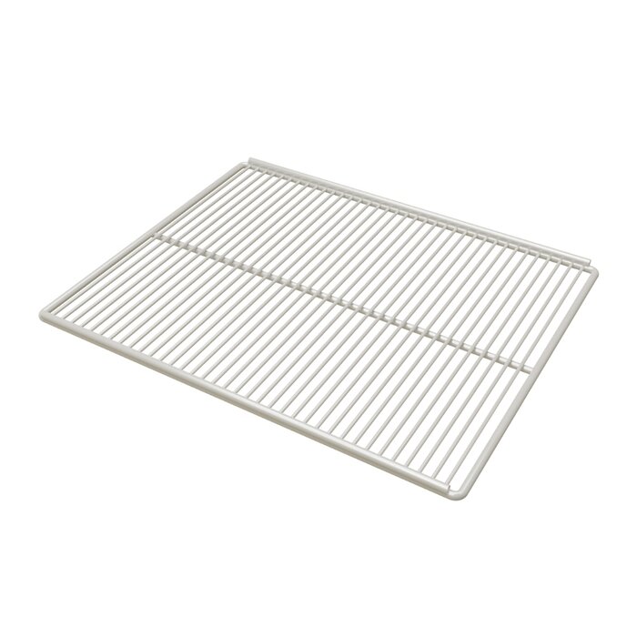 PARRILLA CH CVZ-SL*07