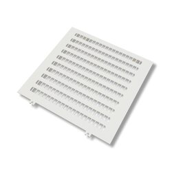 REJILLA HIPS ASPA G3