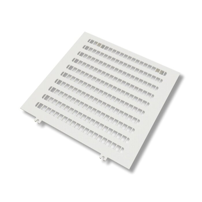 REJILLA HIPS ASPA G3