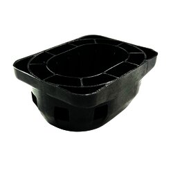 POD PE TRANSPORTE ND