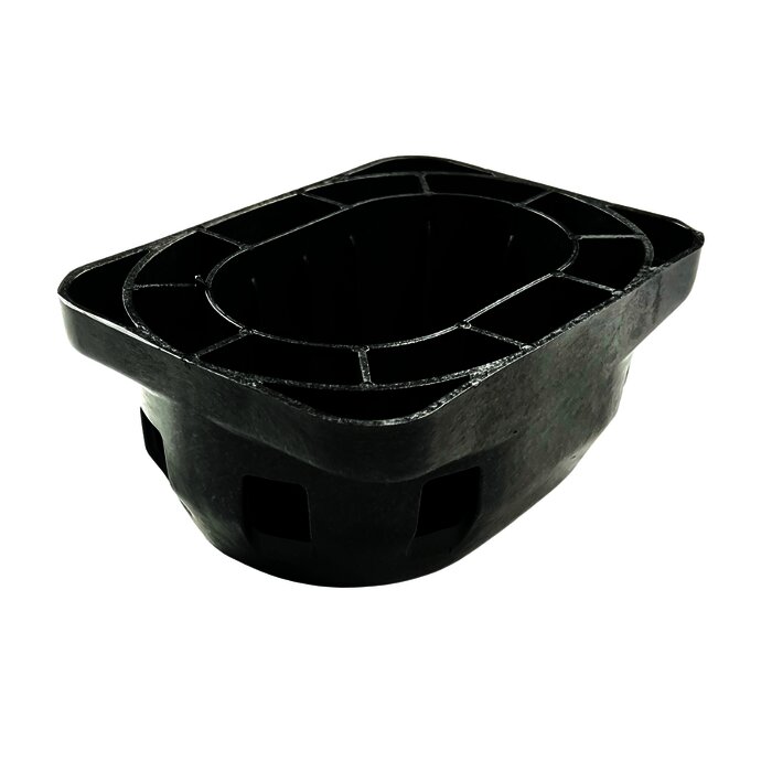 POD PE TRANSPORTE ND