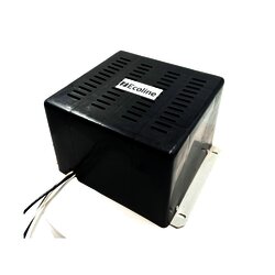 MOTOPROTECTOR FV MP1.5K 115V 60HZ VILLA