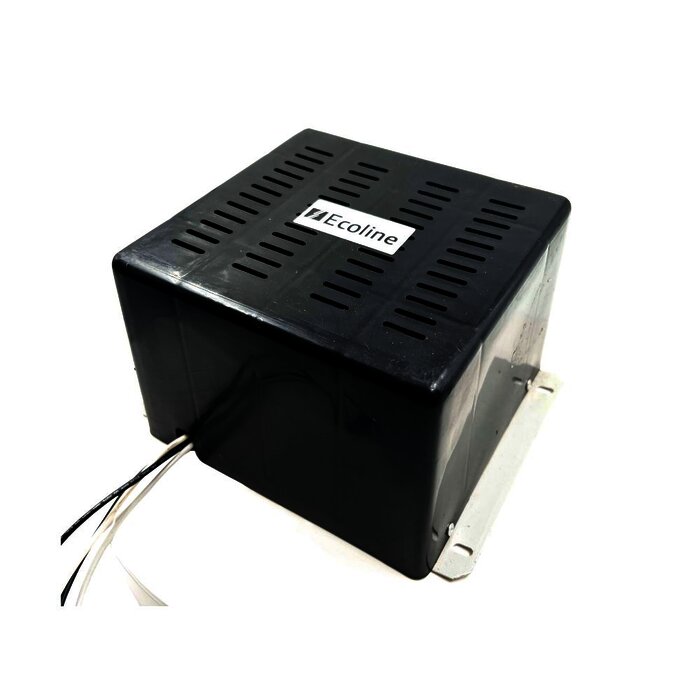 MOTOPROTECTOR FV MP1.5K 115V 60HZ VILLA