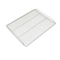 PARRILLA ABATIBLE INF CCV900