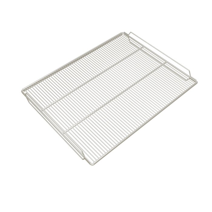 PARRILLA ABATIBLE INF CCV900