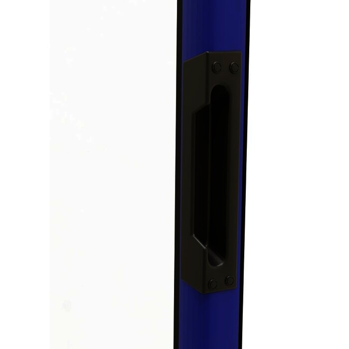 PTA V C IZQ AZU286C VR20 LED STD