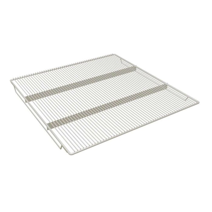 PARRILLA ABATIBLE INF CCV500