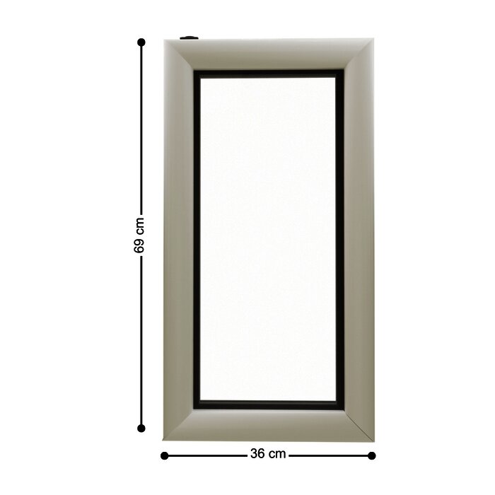 PTA V C DER BLA EVC1.5 LED