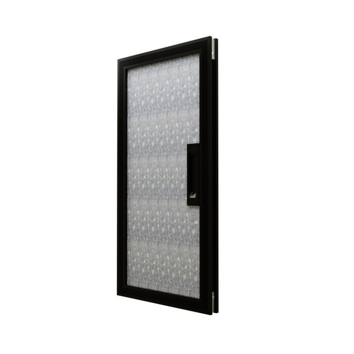 TAPA MOVIL CCH430 C/MARCO V5-U