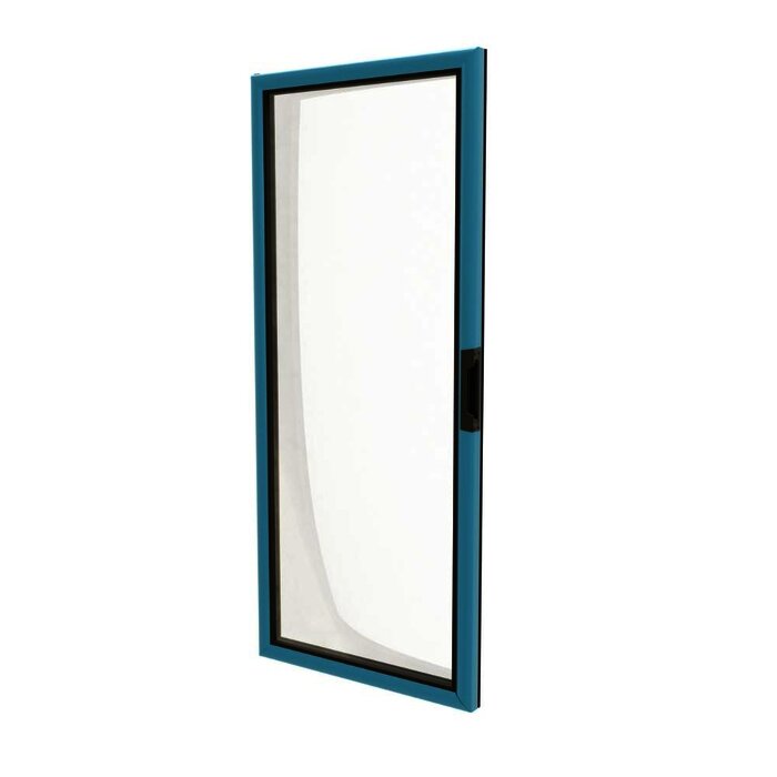 PTA V C IZQ AZU298C G319 LED