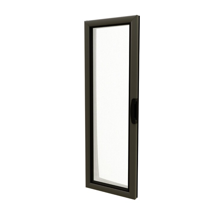 PTA V C DER BLA V7 VN120R