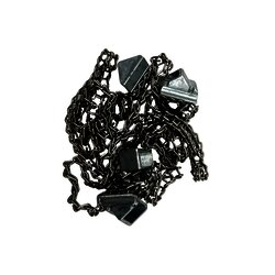 CADENA PARA MAQ 550 ROYAL