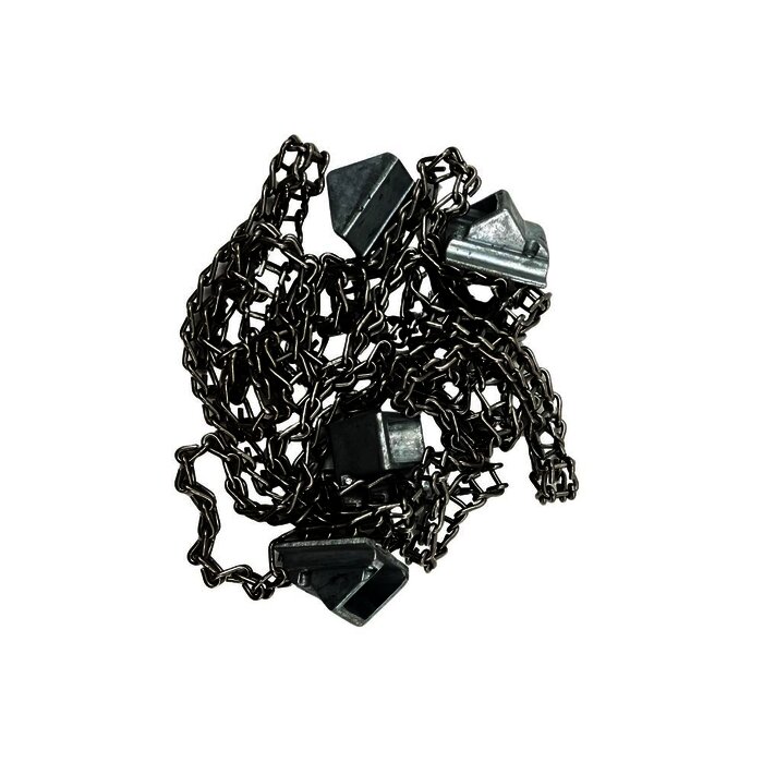 CADENA PARA MAQ 550 ROYAL