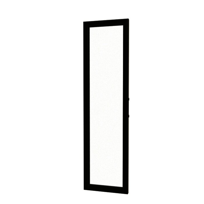 PTA V C DER AZ289C V14 FVC40 LED SPP