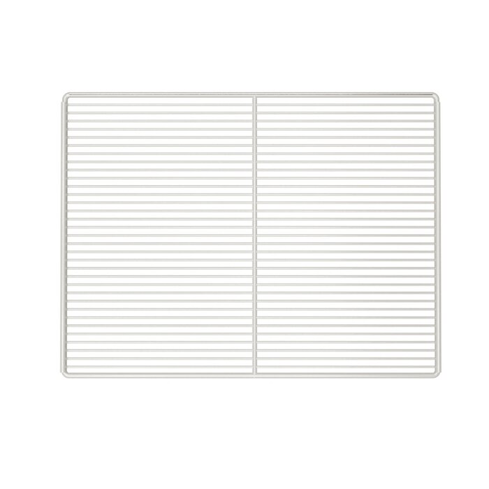 PARRILLA GDE G313*16*19