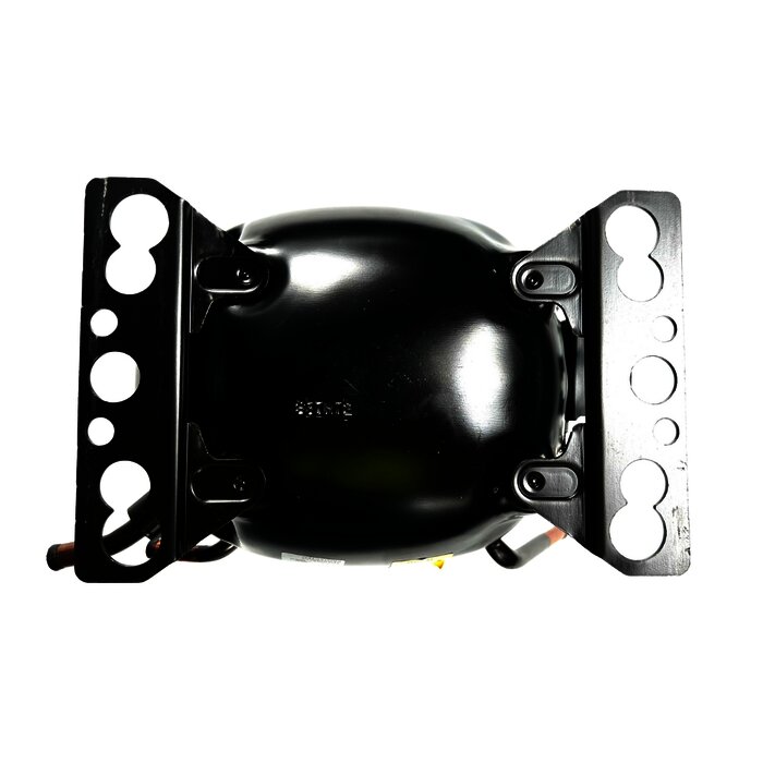 COMPRESOR SEC DLV5.7CN 115V 60HZ R2