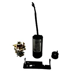 KIT ACCESORIOS COMPRESOR GPY16RD 115-60 