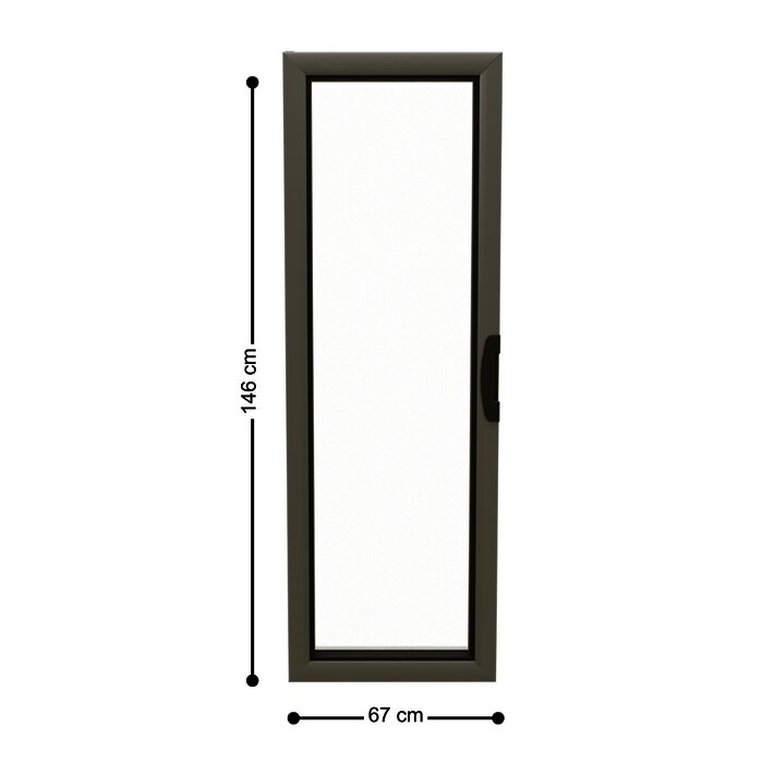 PTA V C DER BLA V7 VN120R